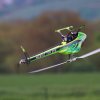 17. Heidelberger Vatertags-Helitreffen