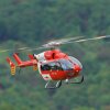 17. Heidelberger Vatertags-Helitreffen