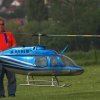 17. Heidelberger Vatertags-Helitreffen