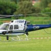 17. Heidelberger Vatertags-Helitreffen