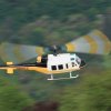 17. Heidelberger Vatertags-Helitreffen