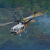 17. Heidelberger Vatertags-Helitreffen