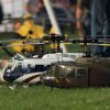 17. Heidelberger Vatertags-Helitreffen