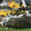 17. Heidelberger Vatertags-Helitreffen
