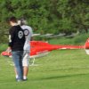 17. Heidelberger Vatertags-Helitreffen