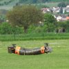 17. Heidelberger Vatertags-Helitreffen