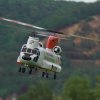 17. Heidelberger Vatertags-Helitreffen
