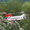 17. Heidelberger Vatertags-Helitreffen