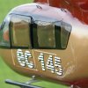 17. Heidelberger Vatertags-Helitreffen