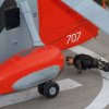 17. Heidelberger Vatertags-Helitreffen