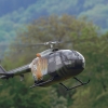 17. Heidelberger Vatertags-Helitreffen