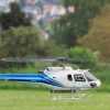 17. Heidelberger Vatertags-Helitreffen