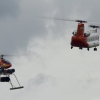 17. Heidelberger Vatertags-Helitreffen