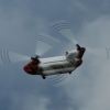 17. Heidelberger Vatertags-Helitreffen