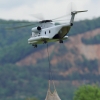 17. Heidelberger Vatertags-Helitreffen