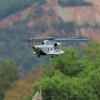 17. Heidelberger Vatertags-Helitreffen
