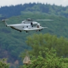17. Heidelberger Vatertags-Helitreffen