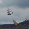 17. Heidelberger Vatertags-Helitreffen