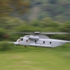 17. Heidelberger Vatertags-Helitreffen