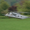 17. Heidelberger Vatertags-Helitreffen