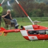 17. Heidelberger Vatertags-Helitreffen