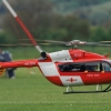 17. Heidelberger Vatertags-Helitreffen