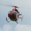 17. Heidelberger Vatertags-Helitreffen