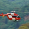 17. Heidelberger Vatertags-Helitreffen