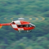 17. Heidelberger Vatertags-Helitreffen