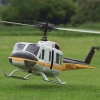17. Heidelberger Vatertags-Helitreffen