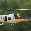 17. Heidelberger Vatertags-Helitreffen