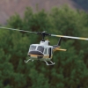 17. Heidelberger Vatertags-Helitreffen