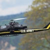 17. Heidelberger Vatertags-Helitreffen