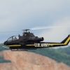 17. Heidelberger Vatertags-Helitreffen