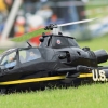 17. Heidelberger Vatertags-Helitreffen