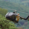 17. Heidelberger Vatertags-Helitreffen