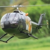 17. Heidelberger Vatertags-Helitreffen