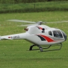 17. Heidelberger Vatertags-Helitreffen