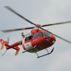 17. Heidelberger Vatertags-Helitreffen