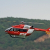 17. Heidelberger Vatertags-Helitreffen