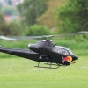 17. Heidelberger Vatertags-Helitreffen