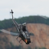 17. Heidelberger Vatertags-Helitreffen