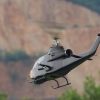 17. Heidelberger Vatertags-Helitreffen