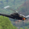 17. Heidelberger Vatertags-Helitreffen