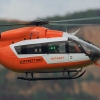 17. Heidelberger Vatertags-Helitreffen