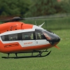 17. Heidelberger Vatertags-Helitreffen