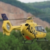 17. Heidelberger Vatertags-Helitreffen