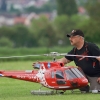 17. Heidelberger Vatertags-Helitreffen