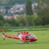 17. Heidelberger Vatertags-Helitreffen