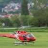 17. Heidelberger Vatertags-Helitreffen